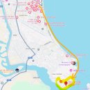 심심Free | 나트랑 오토바이 렌트 후기｜moto4free 대여부터 드라이브코스 추천까지