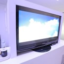 Q무인텔 이미지