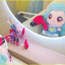 꼬마대통령 이미지