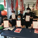 부강정형외과의원 이미지