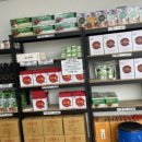 지리산꾸지뽕농장 이미지