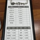 [양재 맛집] 서울 3대 족발, 영동족발 3호점 내돈내산 후기