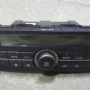 대한오토 이미지