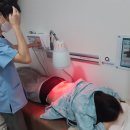 대림한의원 이미지