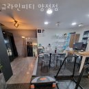 규라인피티 양정점 네이버블로그