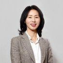 삼성기술주식회사 이미지