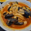 구암동229 이미지