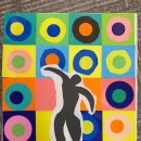 선학요양원 이미지