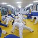 공릉유도스쿨 이미지