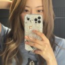 팬시뱅크 - 사천시 벌리로 14 | 팬시뱅크