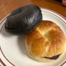 주촌농업협동조합 | 김해주촌맛집 주촌카페&lt;올선데이&gt;베이글 추천메뉴+추가 포장후기