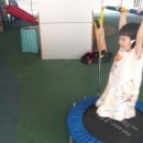 서울의료원어린이집 이미지