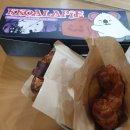 (주)유진푸드 이미지