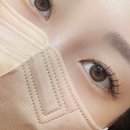 중앙동167 이미지