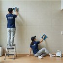 간석1동-24 이미지