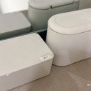 남구-104 | 부산 문현동필라테스 &#39;바이탈필&#39; 국제금융센터 전포동 사회적기업 필라테스 후기