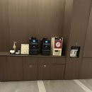 교우 | 고려대 교우회관 결혼식 하객 후기 정리