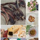 구르미맘마 이미지