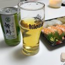 민성초밥