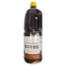 (주)참고을