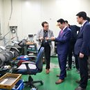 씨앤에스메디칼 이미지