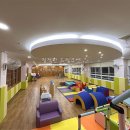 신덕초등학교 병설 이미지