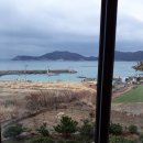 청산도OK펜션민박 이미지