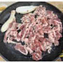 형제오리 이미지