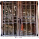 거리박물관 이미지