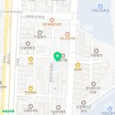 석남도서관 자유열람실 이미지