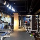 로얄EMS.PT 이미지