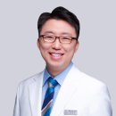 연세공감마취통증의학과의원 이미지