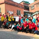 청파동 주민센터 이미지