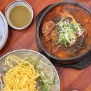 선부광장북로 | 선부역 맛집 더진심 방문후기(아침식사 해장맛집 점심 메뉴 추천)