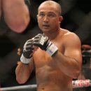 (주)젠스 이미지