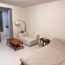 파도로펜션 이미지