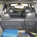 트라제9 이미지