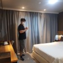 더밤S호텔 이미지