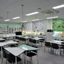 백송고등학교 이미지