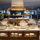 유니스빌딩 이미지