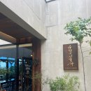 삼향-29 | 광주근교 목포근교 무안카페 힐링가득한 &#39;순간에머물다&#39;