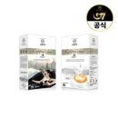 G7 이미지