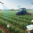 관수축산 이미지