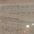 써니핏 다이어트 이미지