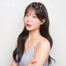 고민사진관 강남구청점