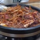 경성정육점