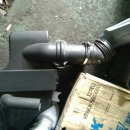 초원카센타 이미지