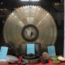 (주)덕명 이미지