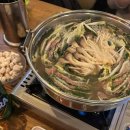 신사스크린골프(371) | 신사역 안주 맛집 강남주막다방 가로수길 단체모임 술집