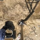 예당구장 이미지